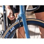 antivol-sacoche-velo-bbb-cycling