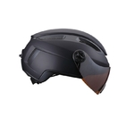casque-bbb-cycling-indra-speed-45-visiere-solaire