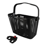 panier-de-velo-basic