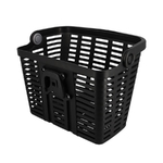 panier-a-velo-classique-noir-optimiz