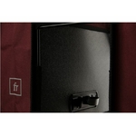 sacoche-double-originale-fastrider-ginko-en-polyester-deperlant-compatible-porte-bagage-mik-elements-reflechissants