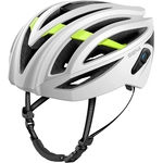 casque-sena-r2-connecet-avec-haut-parleurs-integres-avec-coque-protectrice-en-polycarbonate-moule