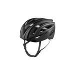 casque-sena-r2-connecte-avec-haut-parleurs-integres-avec-design-aerodynamique-et-connexion-bluetooth-technologie-intercom