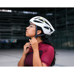 casque-sena-r2-connecet-avec-haut-parleurs-integres-avec-coque-protectrice-en-polycarbonate-moule-blanc