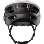 casque-sena-r1-connecte-avec-haut-parleurs-integres-avec-design-aerodynamique-feu-arriere-integre