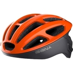 casque-sena-r1-connecte-avec-haut-parleurs-integres-avec-design-aerodynamique-et-connexion-bluetooth-technologie-intercom-orange