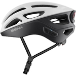 casque-sena-r1-connecte-avec-haut-parleurs-integres-avec-design-aerodynamique-et-connexion-bluetooth-noir-blanc