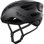 casque-sena-r1-connecte-avec-haut-parleurs-integres-avec-coque-protectrice-en-polycarbonate-moule-noir