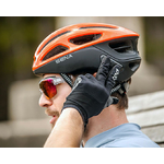 casque-sena-r1-connecte-avec-haut-parleurs-integres-avec-design-aerodynamique-et-connexion-bluetooth-technologie-intercom.-orange