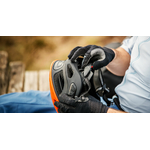 casque-sena-r1-connecte-avec-haut-parleurs-integres-avec-design-aerodynamique-et-connexion-bluetooth-technologie-intercom-compatible-avec-application-de-sport-orange