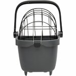 pet-package-new-looks-clipper-grille-de-protection-coussin-hydrofuge-clip-de-fixation-bande-elastique