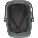 pet-package-new-looks-clipper-grille-de-protection-coussin-hydrofuge-clip-de-fixation-bande-elastique-noir