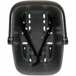 pet-package-new-looks-clipper-grille-de-protection-coussin-hydrofuge-clip-de-fixation-bande-elastique-vis-inclus-noir