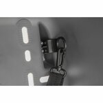pet-package-new-looks-clipper-dome-grille-de-protection-coussin-hydrofuge-clip-de-fixation-bande-elastique-noir