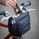 sac-bandouliere-banane-avec-possibilite-fixation-guidon-materiaux-concue-pour-porter-en-bandouliere-noir