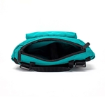 sac-bandouliere-banane-avec-possibilite-fixation-guidon-materiaux-concue-pour-porter-en-bandouliere-turquoise