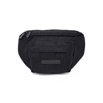 sac-bandouliere-banane-avec-possibilite-fixation-guidon-materiaux-hydrofuge-fixation-velcro-noir