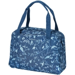 petit-sac-velo-a-fleurs-bleu-18L