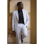 polo-en-laine-merinos-homme-velo-thermoregulant-col-italien-peu-froissable