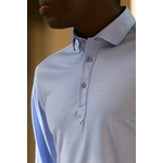 polo-en-laine-merinos-homme-velo-thermoregulant-col-italien-peu-froissable-anti-bacterien