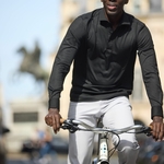 polo-en-laine-merinos-homme-velo-thermoregulant-col-italien-peu-froissable-pour-trajet-quotidien