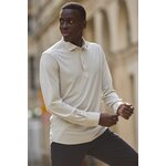 polo-en-laine-merinos-homme-velo-thermoregulant-col-italien-peu-froissable-pour-trajet-quotidien-beige