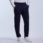 pantalon-homme-wolbe-resistant-et-adapte-velo-ecoresponsable-tissu-leger-respirant
