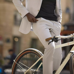 pantalon-homme-wolbe-resistant-et-adapte-velo-ecoresponsable-tissu-leger-respirant-beige