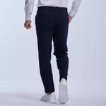 pantalon-homme-wolbe-resistant-et-adapte-velo-ecoresponsable-tissu-leger-respirant-bleu