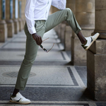 pantalon-homme-wolbe-resistant-et-adapte-velo-ecoresponsable-tissu-leger-respirant-vert