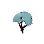 casque-velo-enfant-multisports-cool-ride-shark-1-8-ans-avec-lanieres-laterales-de-securite-coque-protectrice-pvc