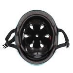 casque-velo-enfant-multisports-cool-ride-shark-1-8-ans-avec-lanieres-laterales-de-securite-systeme-quickturn