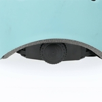 casque-velo-enfant-multisports-cool-ride-shark-1-8-ans-avec-lanieres-laterales-de-securite-systeme-quickturn-interieur-eps