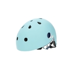 casque-velo-enfant-multisports-cool-ride-shark-avec-lanieres-laterales-de-securite-systeme-quickturn-11-aerations