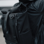 sac-a-dos-haut-de-gamme-cycliste-paris