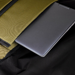 sac-a-dos-avec-compartiment-ordinateur-16-pouces