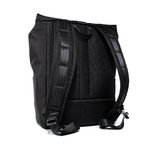 sac-velo-urbain-confortable-noir
