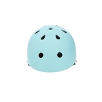 casque-velo-enfant-multisports-cool-ride-shark-1-8-ans-avec-lanieres-laterales-de-securite-coque-protectrice-pvc