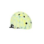 casque-velo-enfant-multisports-cool-ride-citrus-avec-lanieres-laterales-de-securite-coque-protectrice-pvc