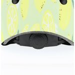 casque-velo-enfant-multisports-cool-ride-citrus-avec-lanieres-laterales-de-securite-coque-protectrice-pvc