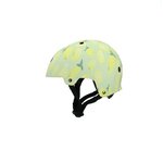 casque-velo-enfant-multisports-cool-ride-citrus-avec-lanieres-laterales-de-securite-coque-protectrice-pvc