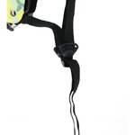 casque-velo-enfant-multisports-cool-ride-citrus-avec-lanieres-laterales-de-securite-coque-protectrice-pvc