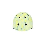 casque-velo-enfant-multisports-cool-ride-citrus-avec-lanieres-laterales-de-securite-systeme-quickturn