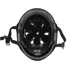casque-velo-enfant-multisports-cool-ride-citrus-avec-lanieres-laterales-de-securite-systeme-quickturn-interieur-eps