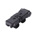 BBB-powerFold-antivol-velo-pliant-compact