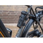 cadenas-velo-pliant-a-cle