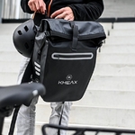 kheax-sac-a-dos-noir-etanche-31L