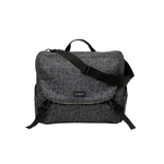 sacoche-velo-porte-bagage-noir-imprime-abstrait-new-looxs-18L