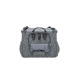 new-looxs-Mondi-Joy-single-Ivy-Grey