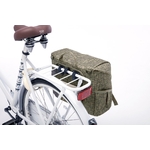 sacoche-velo-cote-18,5l